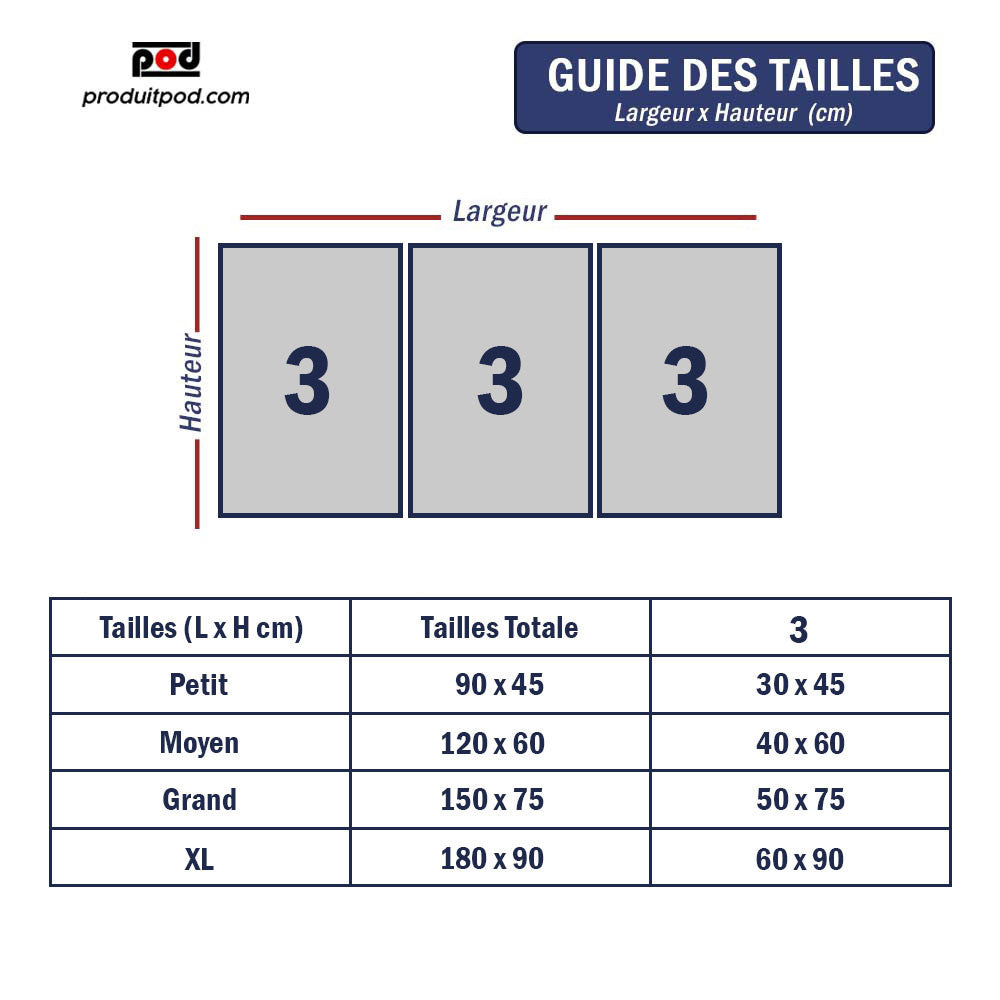Tableau One Piece Personnages 1 Toile Avec cadre