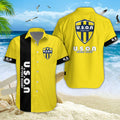 USON Nevers DDQQ20260