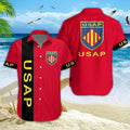 USA Perpignan DDQQ20244