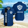 Castres Olympique DDQQ20234