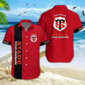 Stade Toulousain DDQQ20242