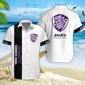 SAXV Charente Rugby DDQQ20254