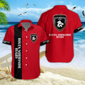Rouen Normandie Rugby DDQQ20252