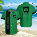 US Montauban DDQQ20259