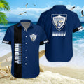 Colomiers Rugby DDQQ20247