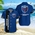 FC Grenoble Rugby DDQQ20248