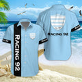 Racing 92 DDQQ20237