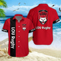 Lyon OU DDQQ20235