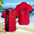 AS Beziers Herault DDQQ20245