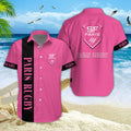 Stade Francais DDQQ20240