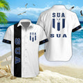 Sporting Union Agenais DDQQ20255