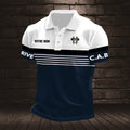 Polo CA Brive 01