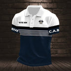 Polo CA Brive 01