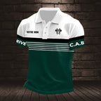 Polo CA Brive 01
