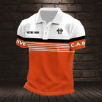 Polo CA Brive 01