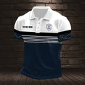 Polo Rugby Club Vannes 01