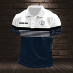 Polo Rugby Club Vannes 01