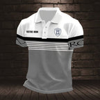 Polo Rugby Club Vannes 01