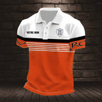 Polo Rugby Club Vannes 01