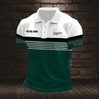 Polo Provence Rugby 01
