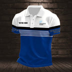 Polo Provence Rugby 01