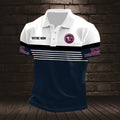 Polo Union Bordeaux Begles 01