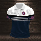 Polo Union Bordeaux Begles 01