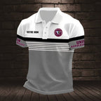 Polo Union Bordeaux Begles 01
