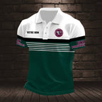 Polo Union Bordeaux Begles 01
