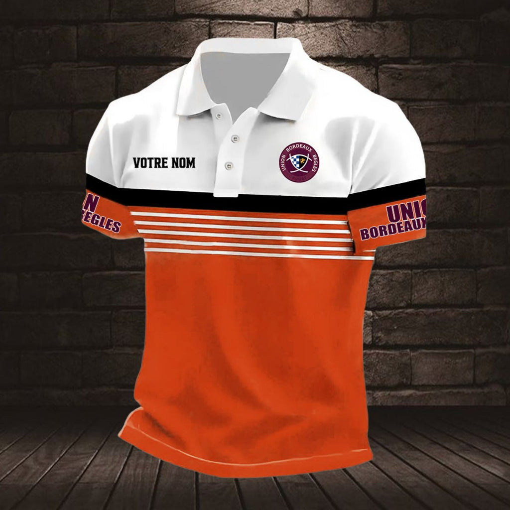 Polo Union Bordeaux Begles 01