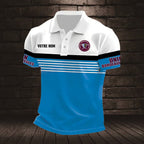 Polo Union Bordeaux Begles 01