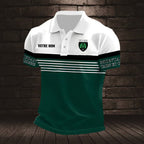 Polo US Montauban 01