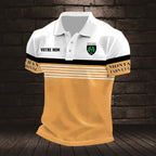 Polo US Montauban 01