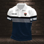 Polo RC Toulonnais 01