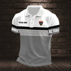 Polo RC Toulonnais 01