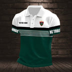 Polo RC Toulonnais 01