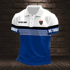 Polo RC Toulonnais 01