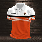 Polo RC Toulonnais 01