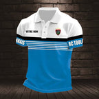 Polo RC Toulonnais 01