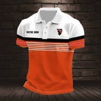 Polo Oyonnax Rugby 01