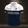 Polo SAXV Charente Rugby 01