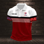 Polo AS Beziers Herault 01