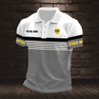 Polo Stade Montois Rugby 01