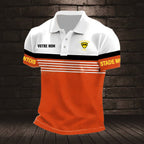 Polo Stade Montois Rugby 01
