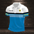 Polo Stade Montois Rugby 01