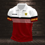 Polo Stade Montois Rugby 01