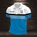 Polo Sporting Union Agenais 01