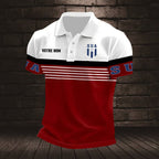 Polo Sporting Union Agenais 01