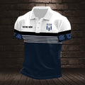Polo Sporting Union Agenais 01
