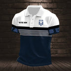 Polo Sporting Union Agenais 01